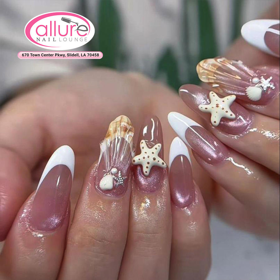 nail ideas